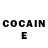 Codein Purple Drank Liubov Helashvili